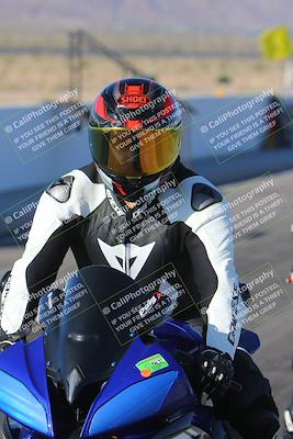 media/May-25-2024-TrackXperience (Sat) [[8ec55f75b9]]/Around the Pits/